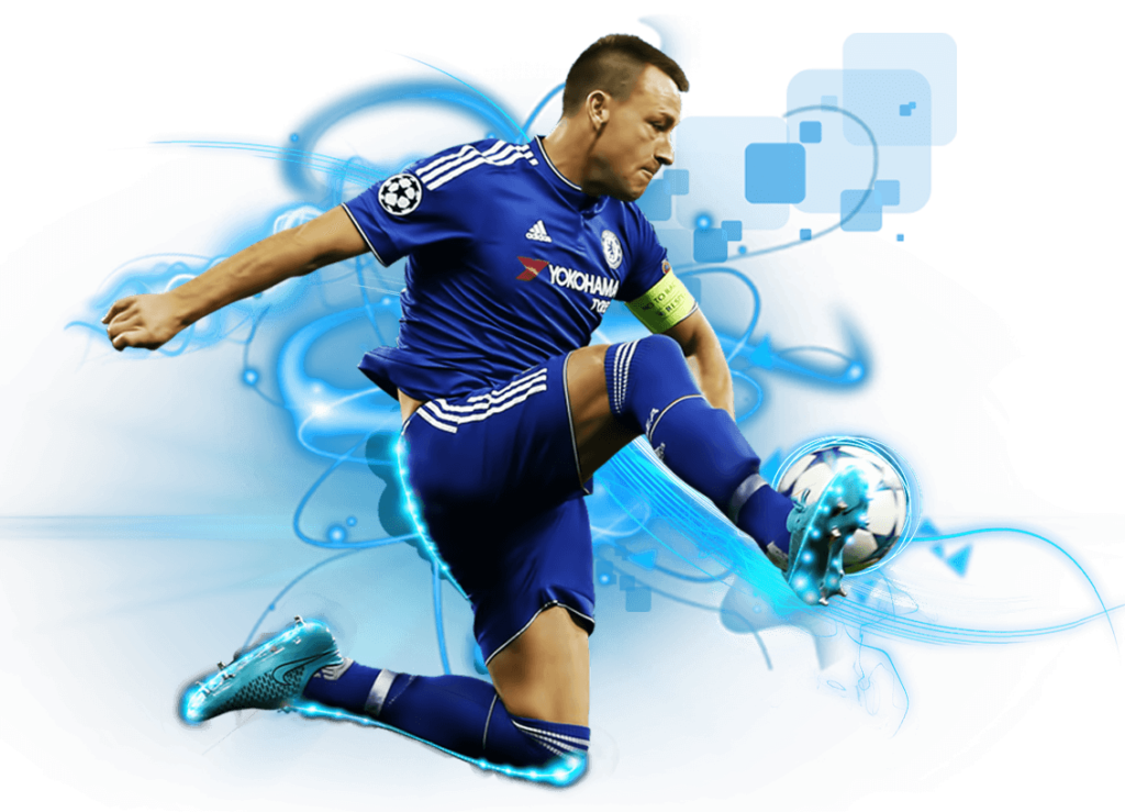 get cricket ID online