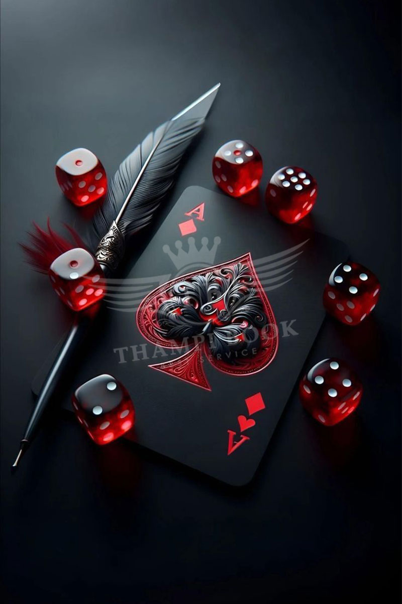 online betting